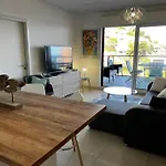 Beautiful Sea View Overlooking Monaco * Beausoleil